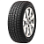 Легковые шины Maxxis Arctic Trekker SP-02 215/60 R16 99T купить с бесплатной доставкой в пункты выдачи в Петербурге